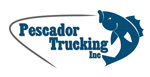 Pescador Trucking v1